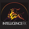 IFX Logo